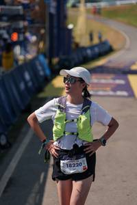 BIB: 
                            <button type="button" onclick="openModal(27299832)" class="btn btn-primary btn-sm float-right btn-popup" data-toggle="modal" data-target=".modal-high-quality">
                        <i class="fas fa-shopping-cart"></i> Add to Cart
                    </button>
                                            <button type="button" onclick="isThisMe(27299832, true)" class="btn btn-success btn-sm float-right btn-popup btn-isme hidden" data-toggle="tooltip" data-placement="bottom" title="นี่คือรูปของคุณใช่ไหม คลิกที่นี่เพื่อเอาเข้าอัลบั้ม">
                        <i class="fas fa-plus"></i> Add to album
                    </button>
                    <button type="button" onclick="isThisMe(27299832, false)" class="btn btn-warning btn-sm float-right btn-popup btn-isnotme hidden">
                        <i class="fas fa-ban"></i> Remove from album
                    </button>